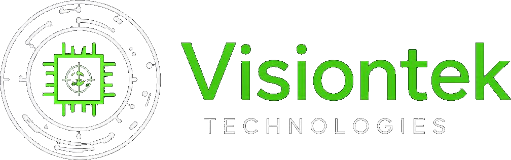 VisionTek Technologies